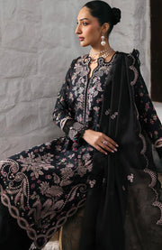 Republic - Talia Lawn'25 by Republic Embroidered Suits Unstitched 3 Piece - Summer Collection - aubranz.com