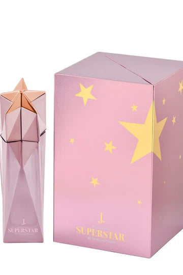 J.JUNAID JAMSHED – SUPER STAR POUR FEMME SKU#F11 &nbsp; aubranz.com