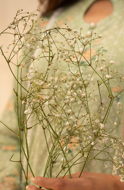 Zellbury - Zellbury unstitched lawn'25 Printed Suits Unstitched 3 Piece - Summer Collection - aubranz.com