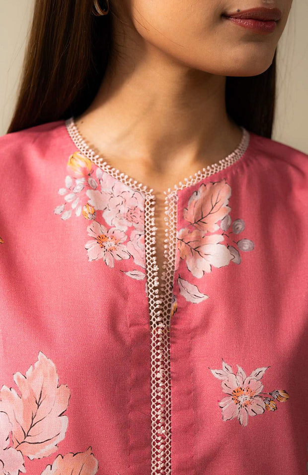 Zara_Shahjahan - Coco Prints'25 Vol-3 by Zara Shahjahan Printed Lawn Suits Unstitched 3 Piece - Summer Collection - aubranz.com