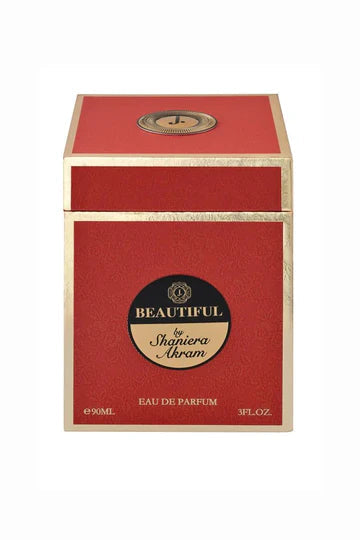 BEAUTIFUL BY SHANIERA AKRAM&nbsp;SKU#F1 aubranz.com