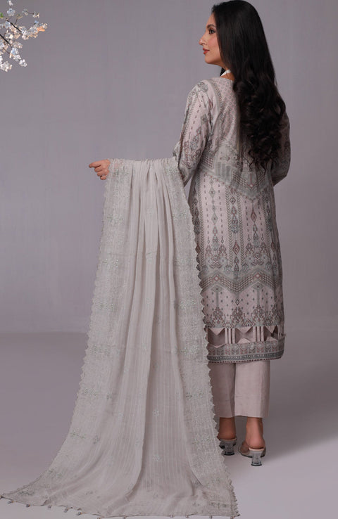 Micreations - Kinara series By Mi Creations - aubranz.com