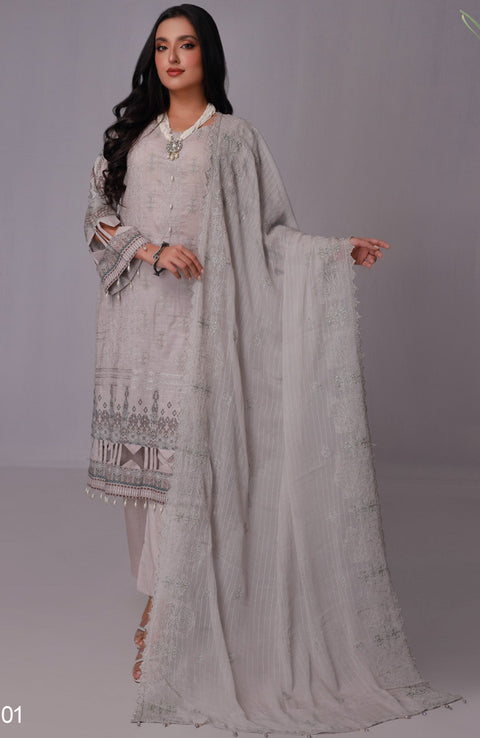 Micreations - Kinara series By Mi Creations - aubranz.com