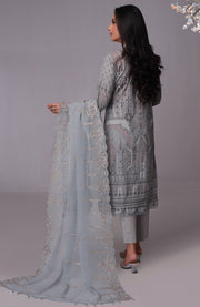 Micreations - Kinara series By Mi Creations - aubranz.com