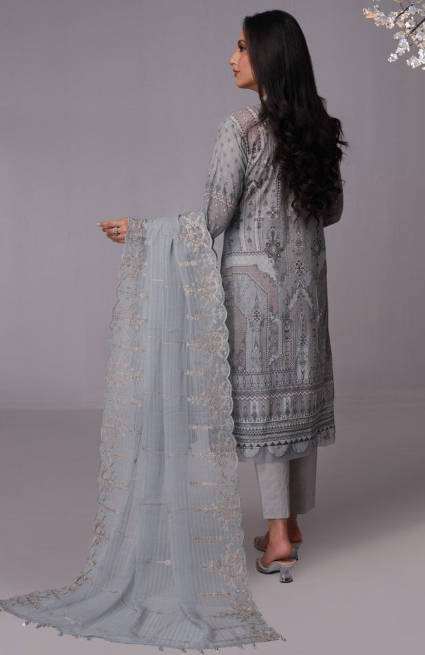 Micreations - Kinara series By Mi Creations - aubranz.com