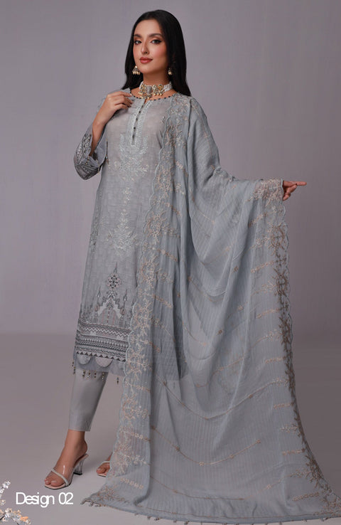 Micreations - Kinara series By Mi Creations - aubranz.com