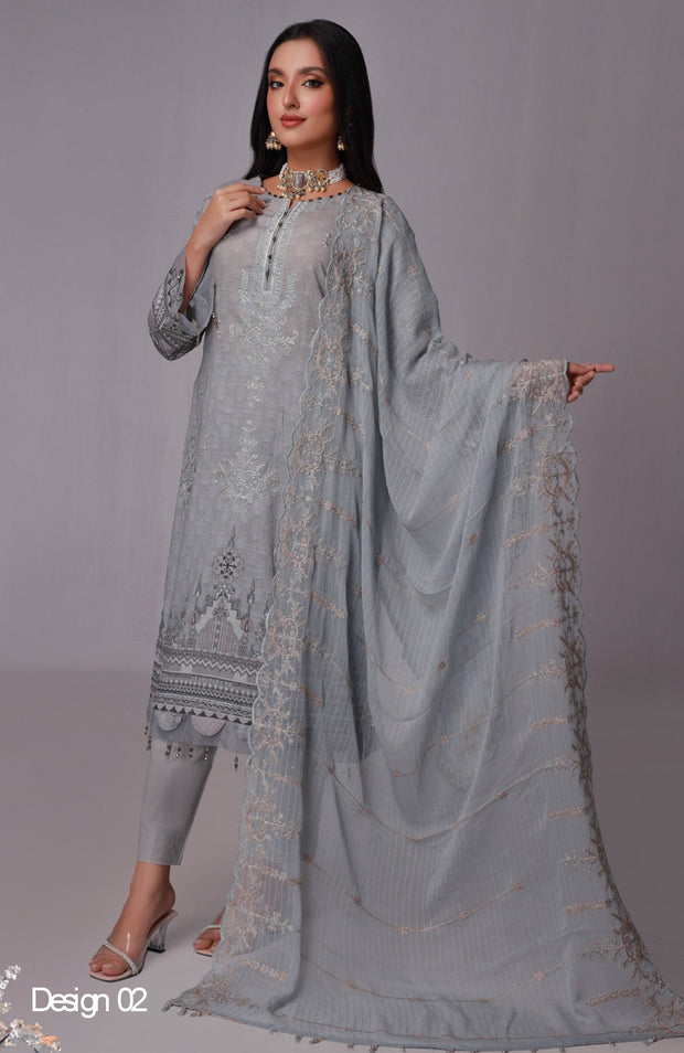 Micreations - Kinara series By Mi Creations - aubranz.com