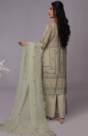 Micreations - Kinara series By Mi Creations - aubranz.com