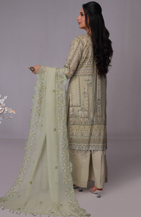 Micreations - Kinara series By Mi Creations - aubranz.com