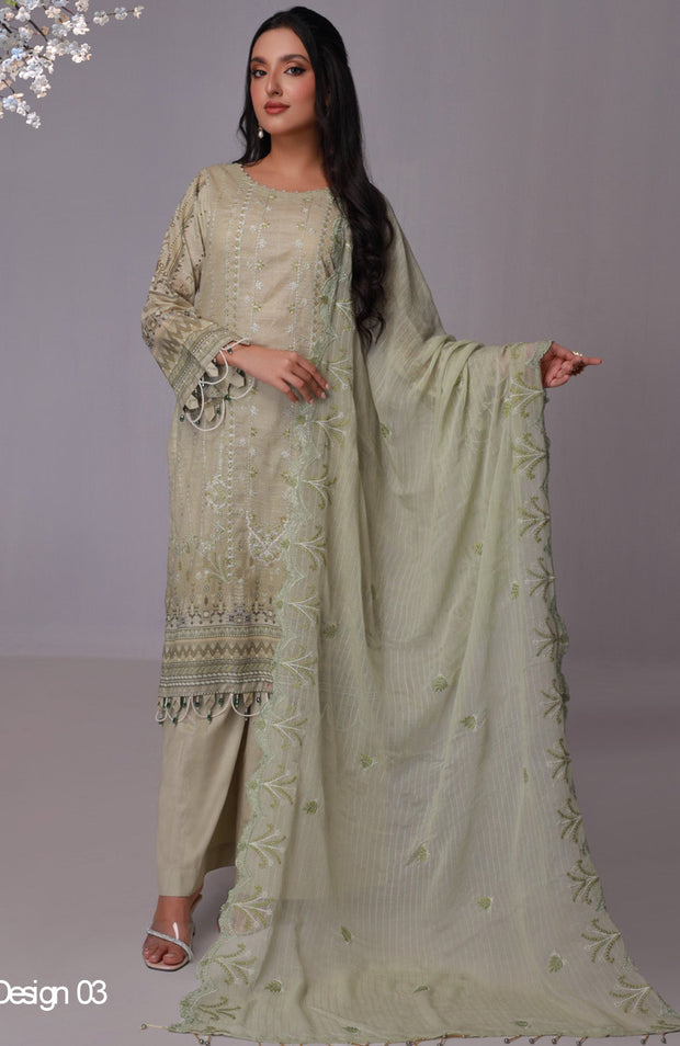 Micreations - Kinara series By Mi Creations - aubranz.com