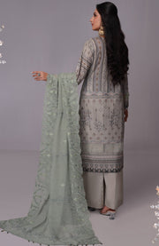 Micreations - Kinara series By Mi Creations - aubranz.com