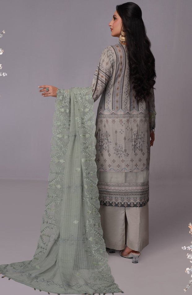 Micreations - Kinara series By Mi Creations - aubranz.com