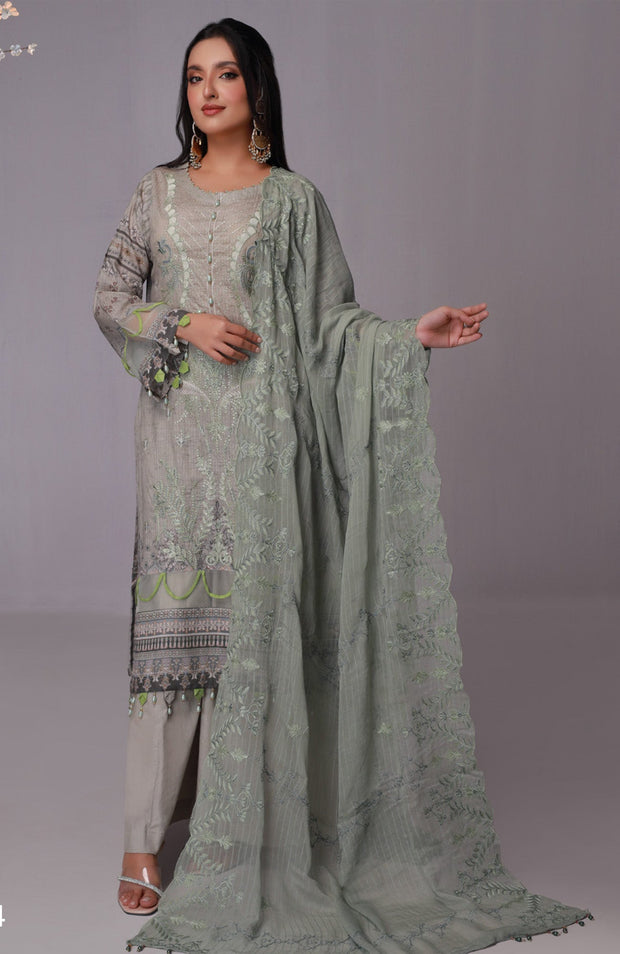 Micreations - Kinara series By Mi Creations - aubranz.com