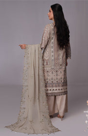 Micreations - Kinara series By Mi Creations - aubranz.com