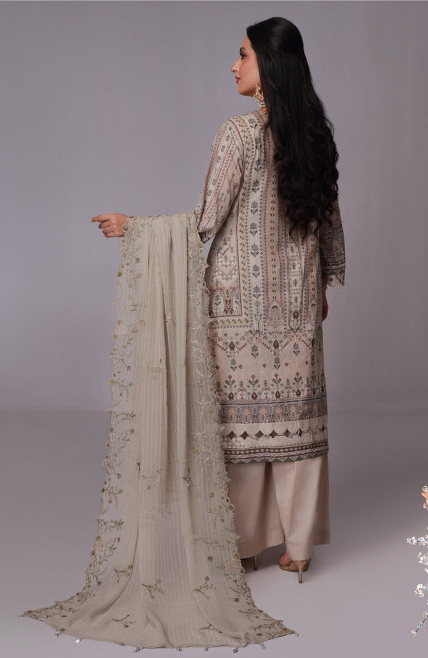 Micreations - Kinara series By Mi Creations - aubranz.com