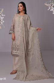 Micreations - Kinara series By Mi Creations - aubranz.com