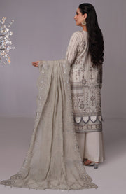 Micreations - Kinara series By Mi Creations - aubranz.com