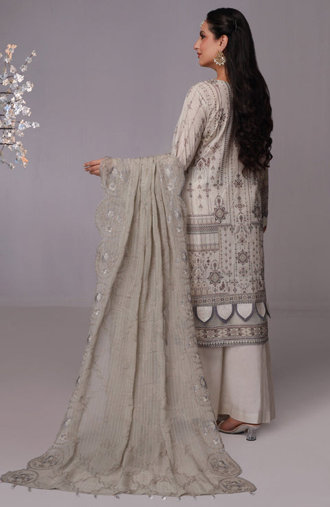 Micreations - Kinara series By Mi Creations - aubranz.com