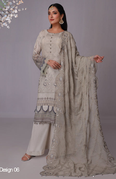 Micreations - Kinara series By Mi Creations - aubranz.com