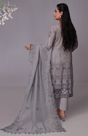 Micreations - Kinara series By Mi Creations - aubranz.com