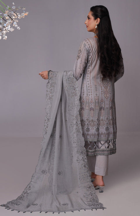 Micreations - Kinara series By Mi Creations - aubranz.com