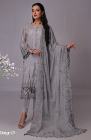 Micreations - Kinara series By Mi Creations - aubranz.com