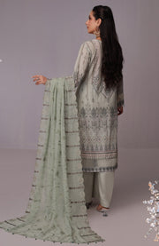 Micreations - Kinara series By Mi Creations - aubranz.com