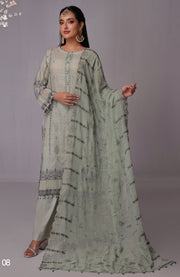 Micreations - Kinara series By Mi Creations - aubranz.com