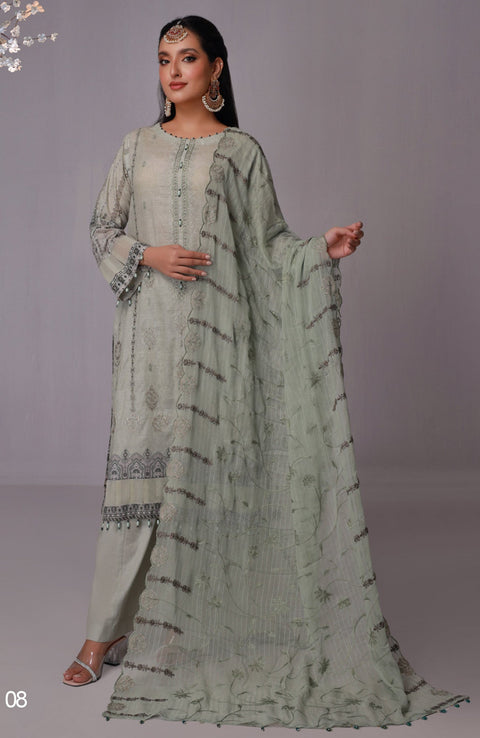 Micreations - Kinara series By Mi Creations - aubranz.com