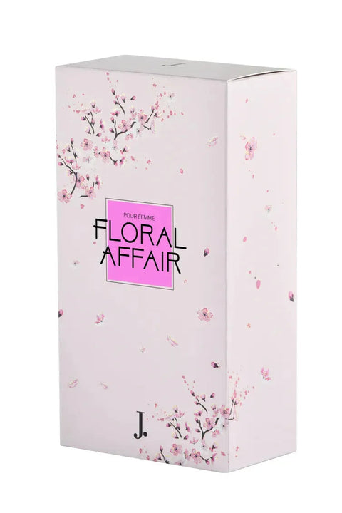 J.JUNAID JAMESHED – FLORAL AFFAIR &nbsp;SKU#F9 aubranz.com