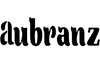 aubranz.com