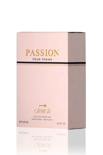 J.JUNAID JAMSHED – PASSION SKU#F3 aubranz.com