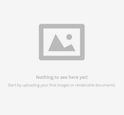 Abyaan - Aabyaan Shezlin Chikankari Lawn'25 Embroidered Suit Unstitched 3 Piece - Summer Collection - aubranz.com