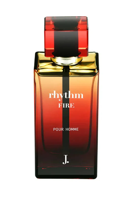 Fragrances
